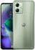 motorola moto g54